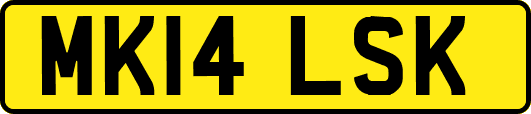 MK14LSK