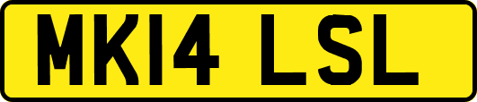 MK14LSL