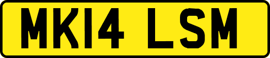 MK14LSM
