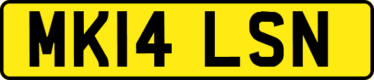 MK14LSN