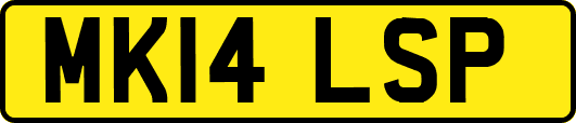MK14LSP