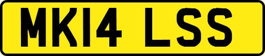 MK14LSS