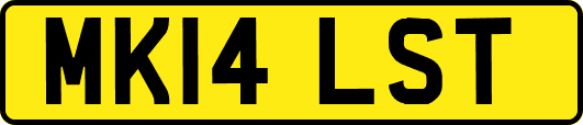 MK14LST