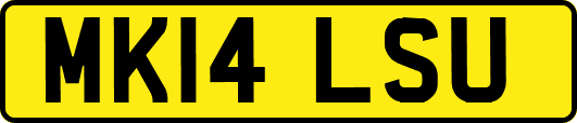 MK14LSU