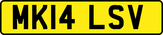 MK14LSV