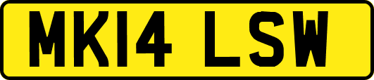 MK14LSW