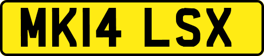 MK14LSX
