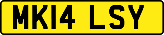 MK14LSY