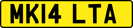 MK14LTA