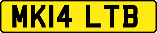 MK14LTB
