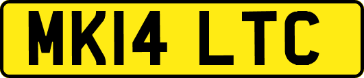 MK14LTC