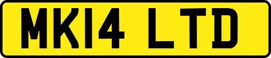 MK14LTD