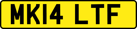 MK14LTF