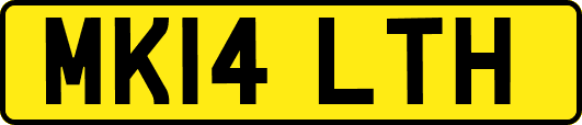 MK14LTH
