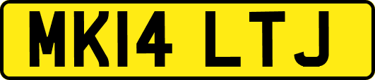 MK14LTJ