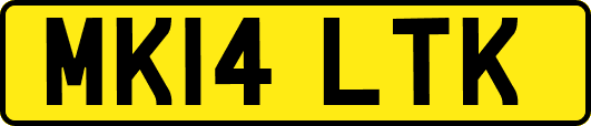 MK14LTK