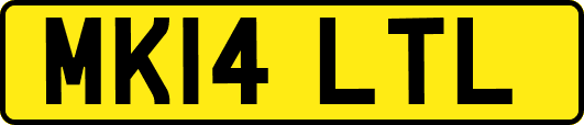 MK14LTL