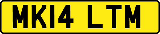 MK14LTM