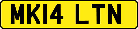 MK14LTN