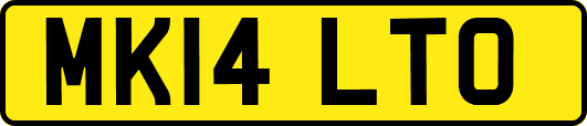 MK14LTO