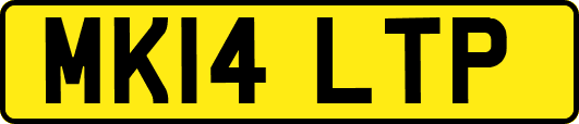MK14LTP
