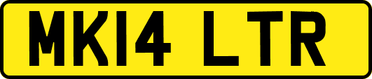 MK14LTR