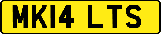 MK14LTS