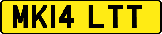 MK14LTT