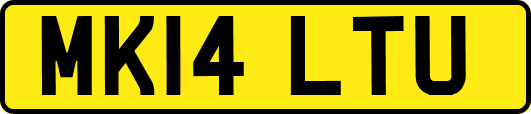 MK14LTU