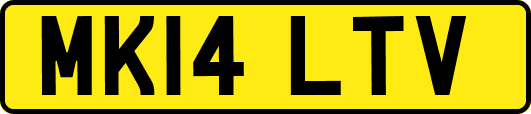 MK14LTV