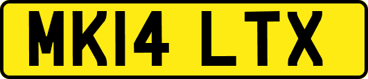 MK14LTX