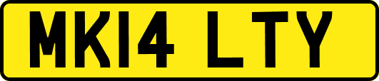 MK14LTY