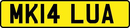 MK14LUA