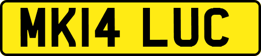 MK14LUC