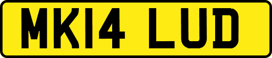 MK14LUD