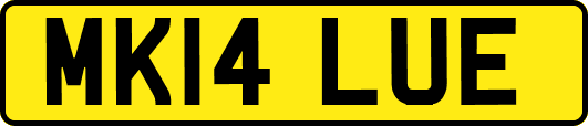 MK14LUE