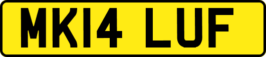 MK14LUF