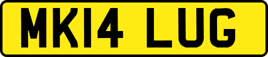 MK14LUG