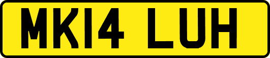 MK14LUH