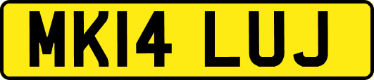 MK14LUJ