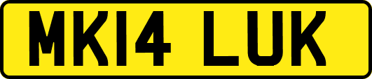 MK14LUK