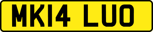 MK14LUO