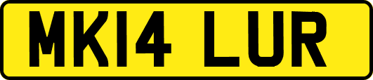 MK14LUR