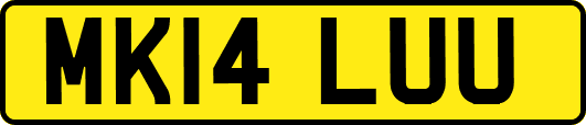 MK14LUU