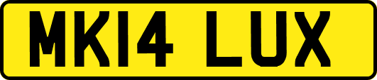 MK14LUX