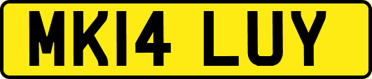 MK14LUY