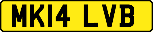 MK14LVB