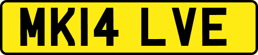 MK14LVE