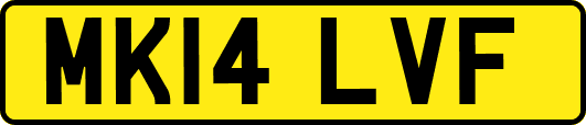 MK14LVF