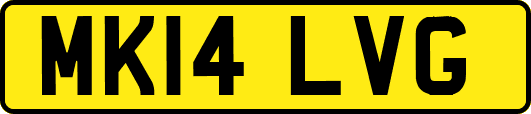 MK14LVG